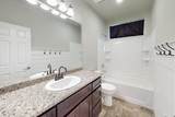 2065 River Wood Drive - Photo 24