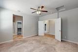 2065 River Wood Drive - Photo 25