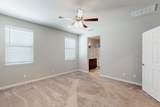 2065 River Wood Drive - Photo 26