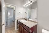 2065 River Wood Drive - Photo 27