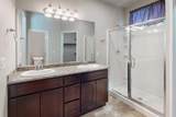 2065 River Wood Drive - Photo 28