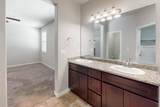 2065 River Wood Drive - Photo 29
