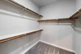 2065 River Wood Drive - Photo 30