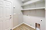 2065 River Wood Drive - Photo 31