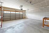 2065 River Wood Drive - Photo 32
