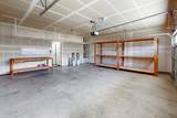 2065 River Wood Drive - Photo 33