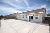 2065 River Wood Drive - Photo 34