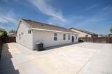 2065 River Wood Drive - Photo 35