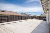 2065 River Wood Drive - Photo 36
