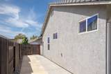 2065 River Wood Drive - Photo 37