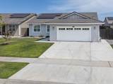 2065 River Wood Drive - Photo 39