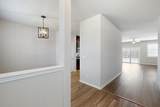 2065 River Wood Drive - Photo 4