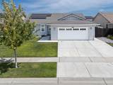 2065 River Wood Drive - Photo 40