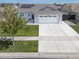 2065 River Wood Drive - Photo 41