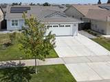 2065 River Wood Drive - Photo 42