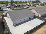2065 River Wood Drive - Photo 43