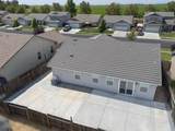 2065 River Wood Drive - Photo 44