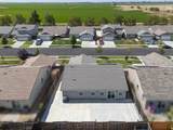 2065 River Wood Drive - Photo 45