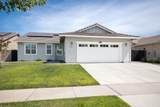 2065 River Wood Drive - Photo 47