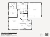 2065 River Wood Drive - Photo 48