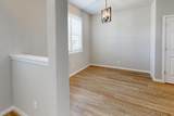 2065 River Wood Drive - Photo 5