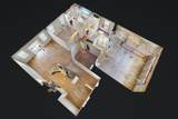 2065 River Wood Drive - Photo 50