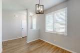 2065 River Wood Drive - Photo 6