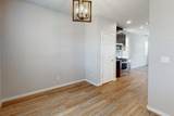 2065 River Wood Drive - Photo 7