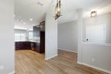 2065 River Wood Drive - Photo 8