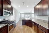 2065 River Wood Drive - Photo 9