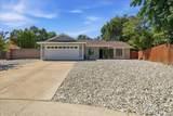 7713 Chipmunk Way - Photo 1