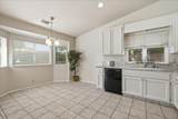 7713 Chipmunk Way - Photo 10
