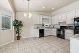 7713 Chipmunk Way - Photo 11