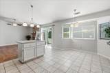 7713 Chipmunk Way - Photo 12
