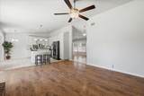 7713 Chipmunk Way - Photo 13