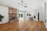7713 Chipmunk Way - Photo 14