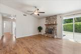 7713 Chipmunk Way - Photo 15