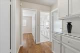 7713 Chipmunk Way - Photo 16