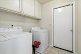 7713 Chipmunk Way - Photo 17
