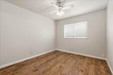 7713 Chipmunk Way - Photo 18