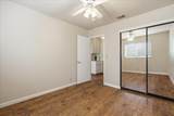 7713 Chipmunk Way - Photo 19