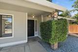7713 Chipmunk Way - Photo 2