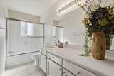7713 Chipmunk Way - Photo 20