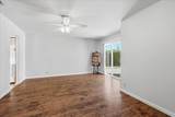 7713 Chipmunk Way - Photo 21
