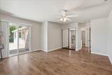 7713 Chipmunk Way - Photo 22