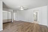 7713 Chipmunk Way - Photo 23