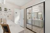 7713 Chipmunk Way - Photo 24