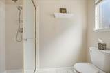 7713 Chipmunk Way - Photo 25