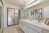 7713 Chipmunk Way - Photo 26