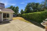 7713 Chipmunk Way - Photo 27